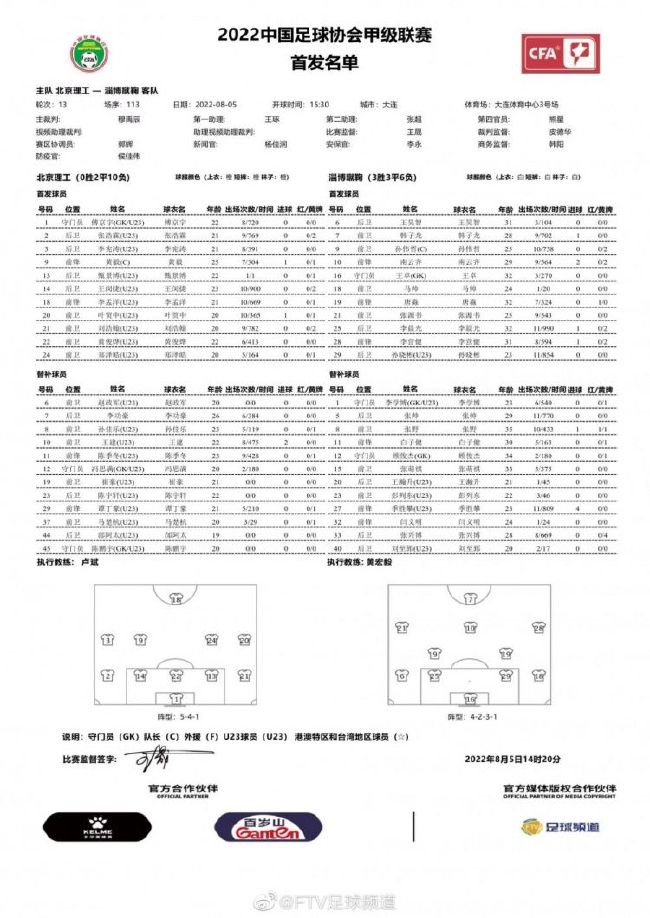 三浦惠理子在线视频